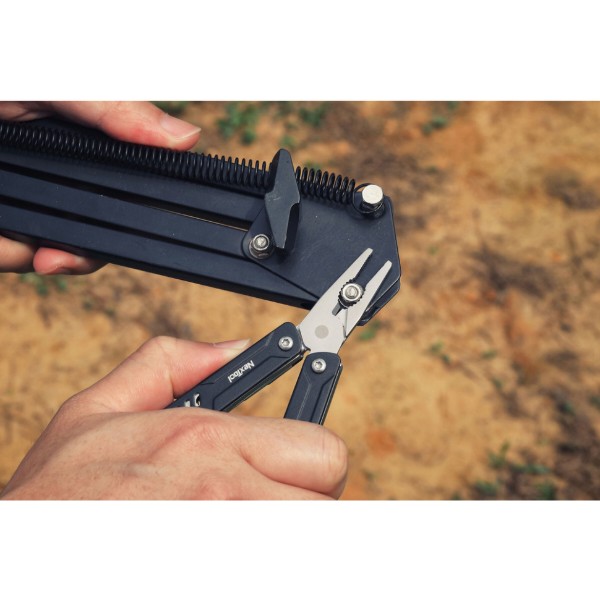 Фото - Мультитул NexTool Mini Sailor (NE20314B)